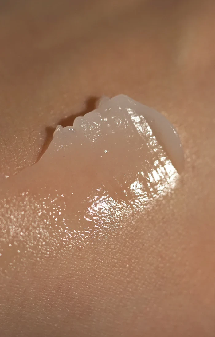 Clear as Day SPF 50+ Dreamscreen 75ml