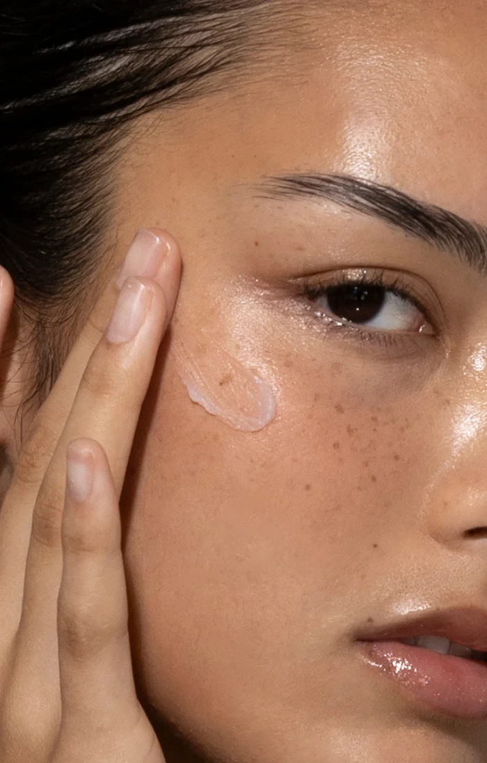 Clear as Day SPF 50+ Dreamscreen 75ml