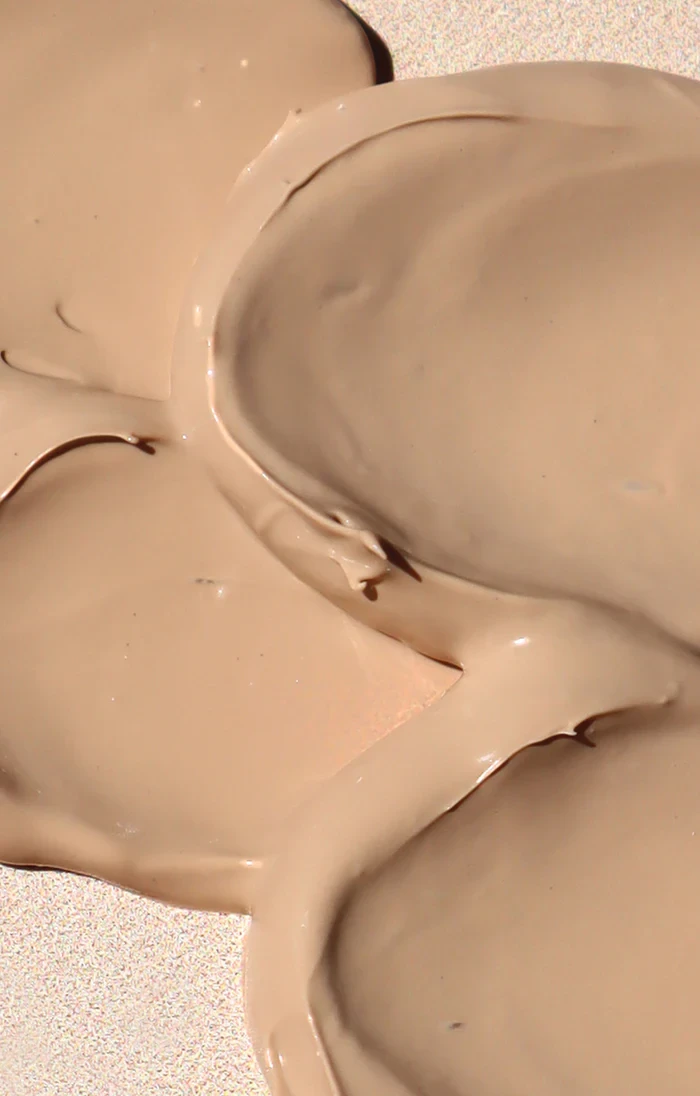 Pretty in Zinc SPF 50+ Dreamscreen 75ml