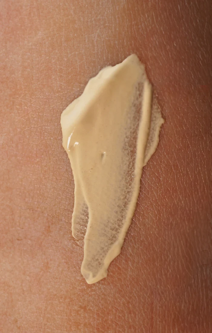 Golden Glow SPF 50+ Dreamscreen 75ml