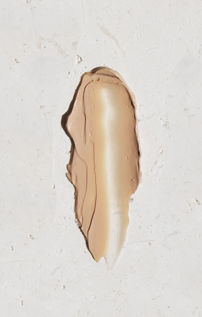 Mineral Mousse SPF 50+ Dreamscreen 75ml